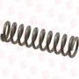 GARDNER SPRING 36383GS