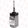 ASEA BROWN BOVERI LS45M92B11