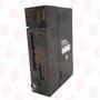 MITSUBISHI A1SJ71BR11