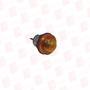 CORTEM GROUP M-0612/3G230