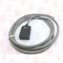 RADWELL VERIFIED SUBSTITUTE BI10-Q14-ADZ32X2-SUB
