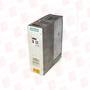 SIEMENS 6SE7022-6TC61-Z-91