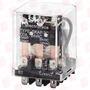SKY ELECTRONICS SKHP-2C-277VAC