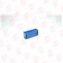 POSITRONIC PLB16M7000