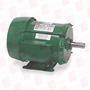 GRAINGER 4LX30