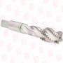 ACCUPRO T2634705