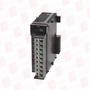 MATSUSHITA ELECTRIC AFP7AD8