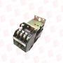 EATON CORPORATION BFD40M