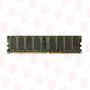 INFINEON HYS64D64320GU-5-C