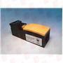 EATON CORPORATION LS-S11S-ZB