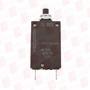 E-T-A CIRCUIT BREAKERS 2-5700-IG1-P10-0.8A