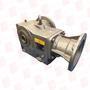 NORD SK 9012.1AFB 56C20