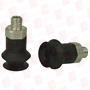 VACMOTION VPBG-10-NBR-5M