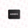ABRACON ABM8G-12.000MHZ-4Y-T3