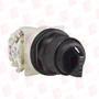 SCHNEIDER ELECTRIC 9001SKS53BH1