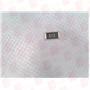 GENERIC R51K1W5SM2512