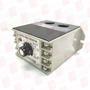 OMRON K2CU-F40A-CGS