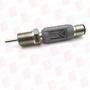 TURCK TTM100C-103A-N1/4-LI6-H1140-L013
