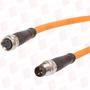 IPF ELECTRONIC VK15RF74