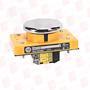 ALLEN BRADLEY 800P-F2CA