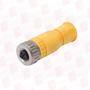 TURCK BM8151-0/PG9/YE