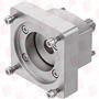 FESTO EAMM-A-L48-80PB