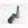 MAC PRODUCTS MPT-600