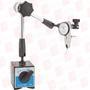 SWISS PRECISION INSTRUMENTS 13-724-0