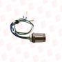 ESCHA GSDF301M1475NPT