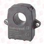 HONEYWELL CSNV500M-154