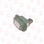 ASCO WJHK8320A172AC120/60
