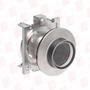 LOVATO LPFBL207