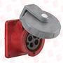HUBBELL HBL432R3W