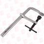 WILTON 86640