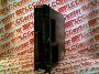 SANYO 27BA015FXT31