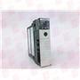 ALLEN BRADLEY 1756-M16