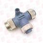 TURCK RSM-2RKM 57-KM