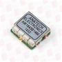 ANATECH ELECTRONICS AM1843B1460