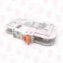 WEIDMULLER BR1C15UC