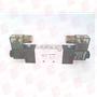 CLIPPARD MME-43WEE-D024