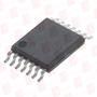 DIODES INC 74AHCT14T14-13