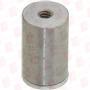 ECLIPSE MAGNETICS M19176/MSC
