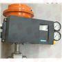 SIEMENS 6DR50100NN005KA0
