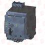 SIEMENS 3RA64001EB42
