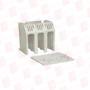 EATON CORPORATION PDG1XTC3P