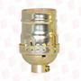 SATCO 80-1194