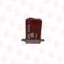 STEC INC SEC-7440MC-302