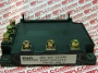 FUJI ELECTRIC 6MBP100NA060