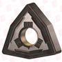 KENNAMETAL 7093316