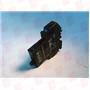 E-T-A CIRCUIT BREAKERS 2210-T210-K0M1-H0-4A